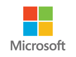 Microsoft
