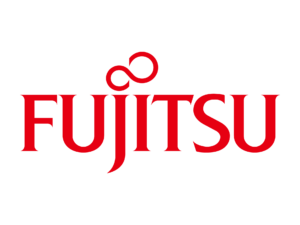 Fujitsu