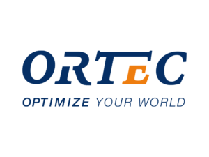 ORTEC