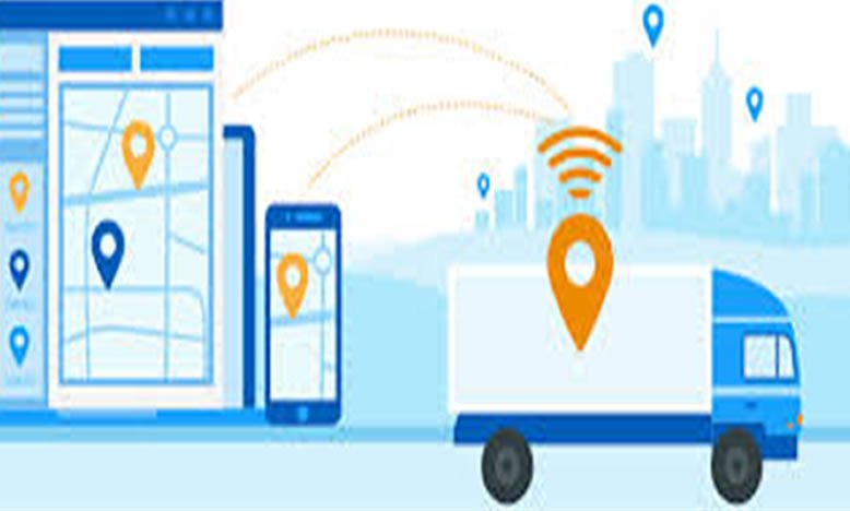 Vehicle routing & dispatch